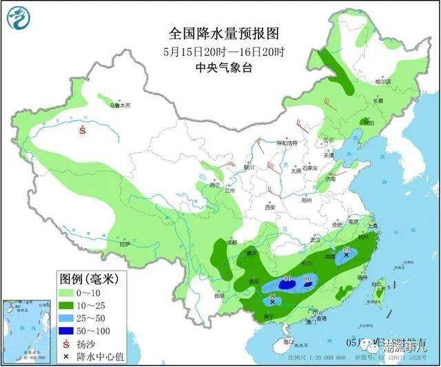 山东全域数字化治理新模式探索，一图一清单数字化治理实践