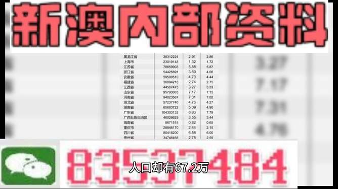 新澳2024今晚开奖资料,创新型方案优化方案_擎光版81.72.95