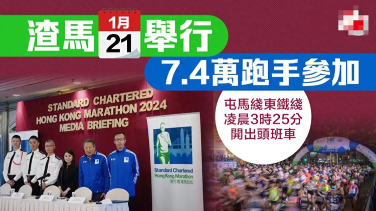 香港资料大全正版资料2024年免费,执行计划高效升级_凌峰版37.90.76