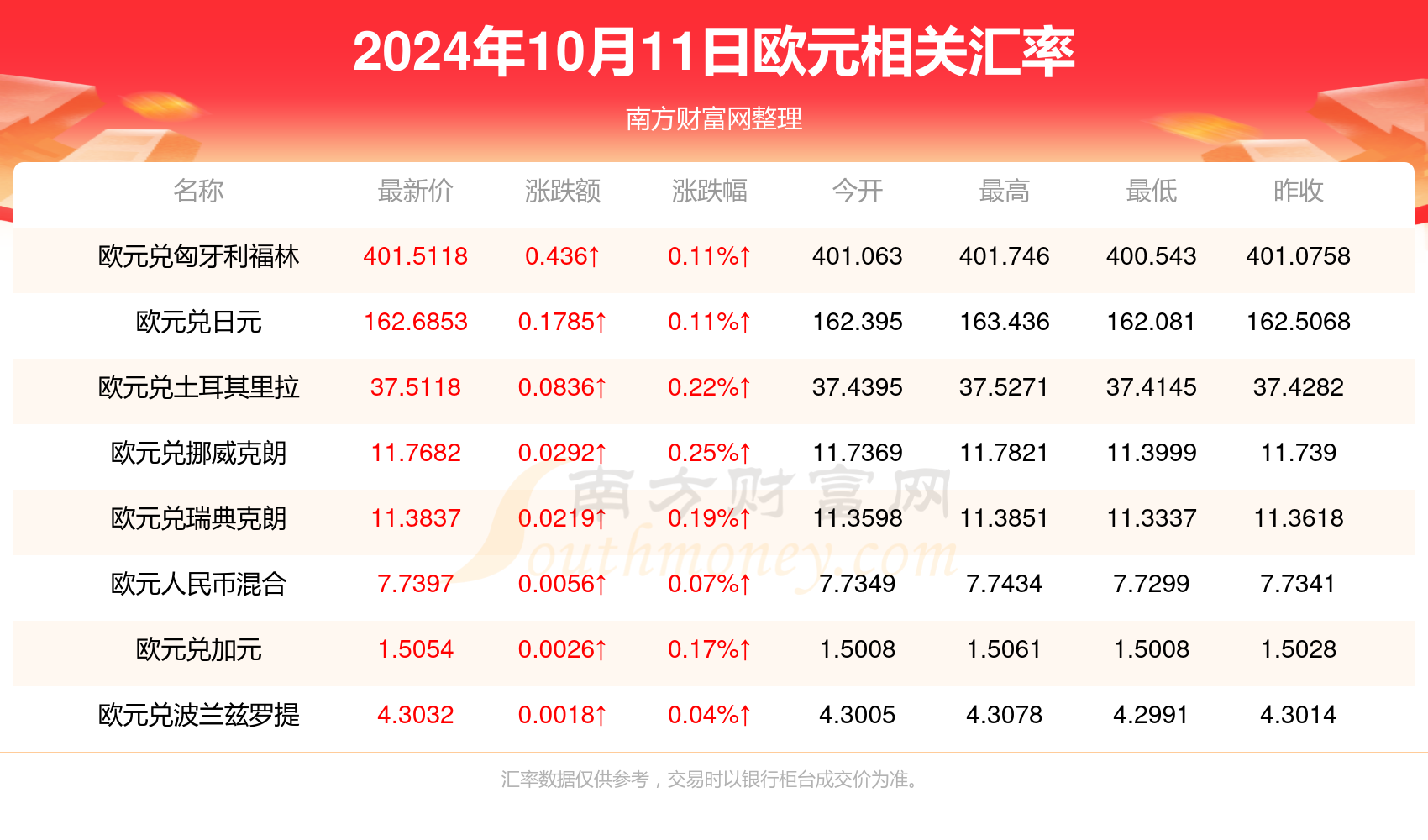 2024年澳门天天开好彩,方法规划智慧解读_领航版76.31.42