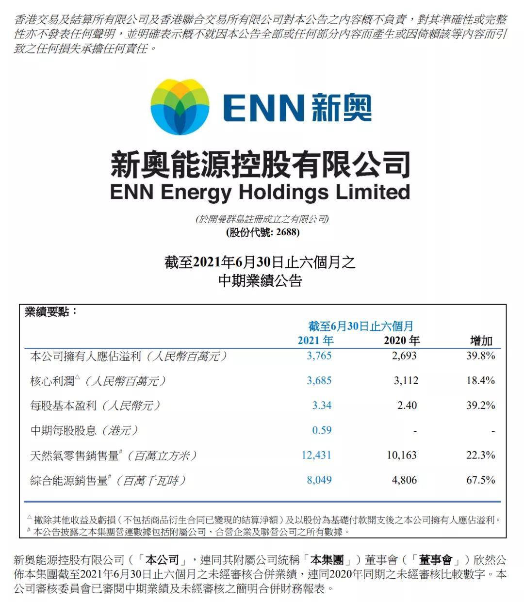 新奥精准资料免费提供,执行策略全面设计_远程版32.98.83