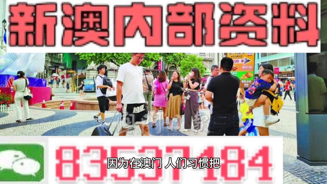 2024新澳精准资料大全,行动方案全面指导_智略版32.93.81