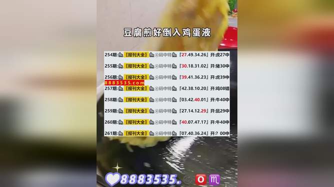 2024新澳开奖记录,系统设计科学模式_光辉版13.94.87