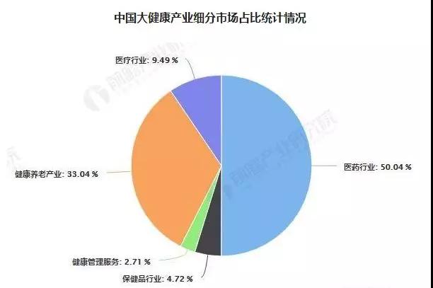 茜纱窗下