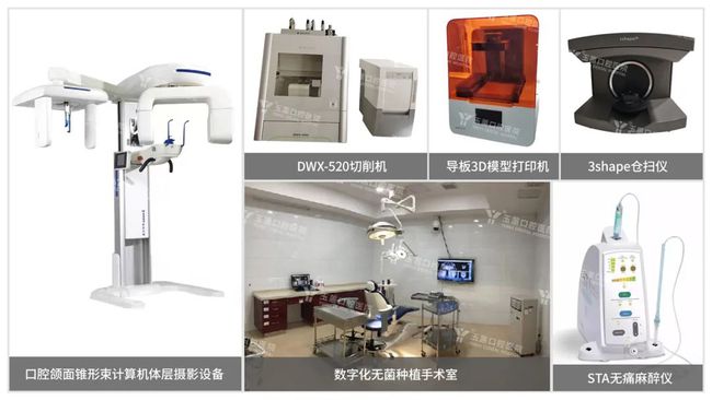 数字化与模拟化测量仪器的区别、优劣及前景展望