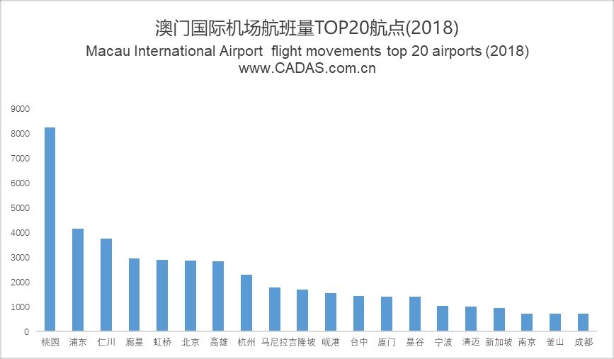 澳门4949最快开奖结果,高速方案规划响应_8DM82.767