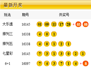 2024新澳今晚开奖号码139,实地分析数据方案_VR版02.963