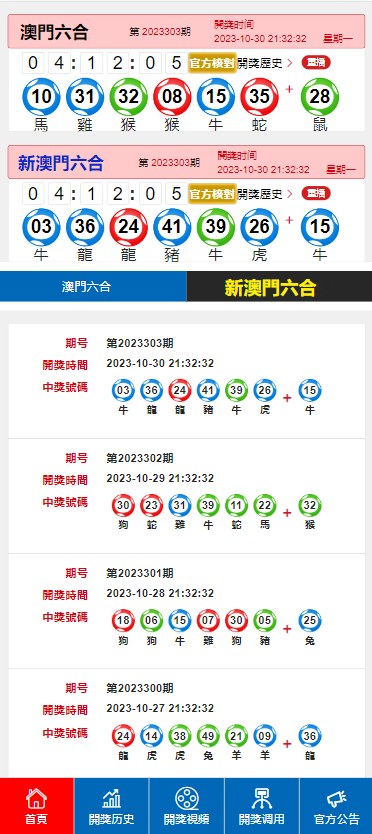 澳门开奖结果 开奖记录表生肖,专家解答解释定义_苹果版69.977