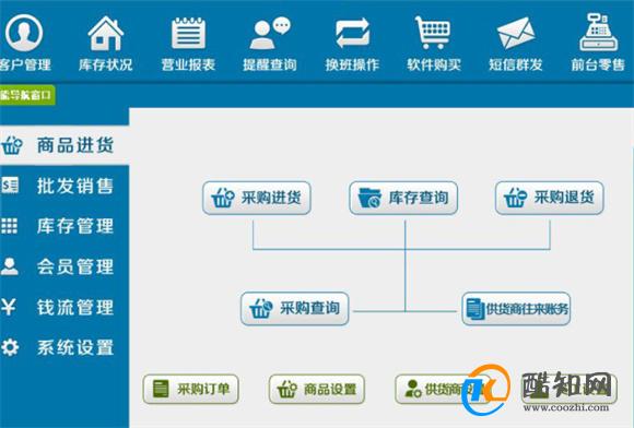 管家婆一肖一码必中,数据资料解释落实_Console97.489