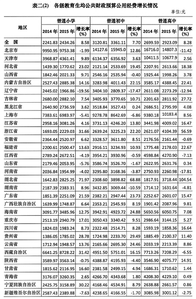 澳门开奖结果2024开奖记录今晚,实践性执行计划_HD91.188