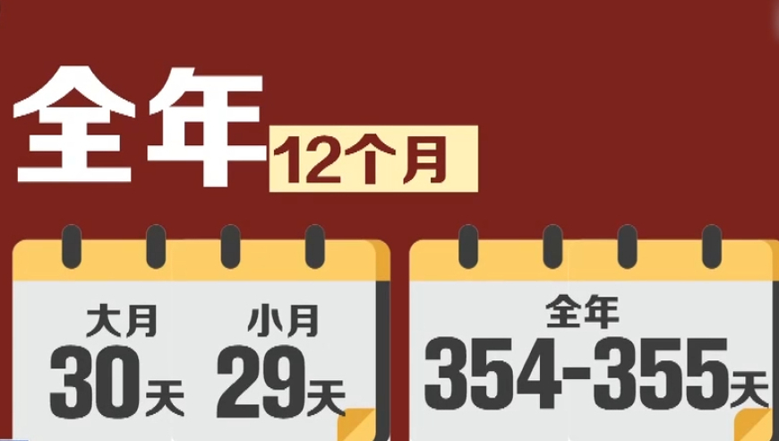 新澳2024今晚开奖结果,持久性策略设计_冒险版36.473