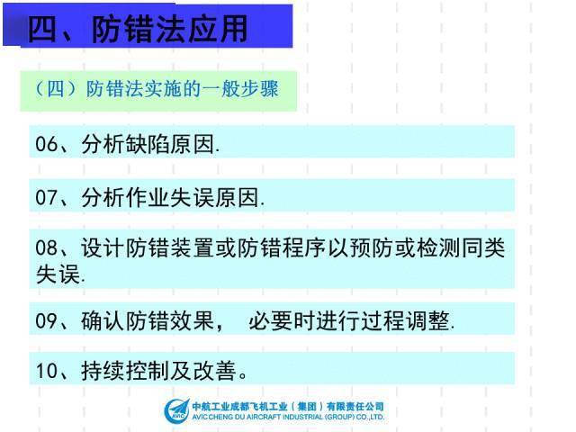 2024澳门免费资料,正版资料,灵活操作方案设计_Elite21.517