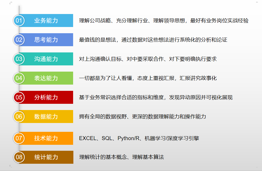 2024新奥正版资料最精准免费大全,深入执行数据策略_静态版85.741