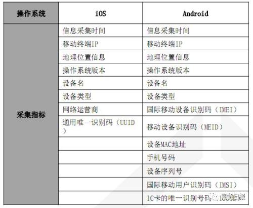 2024年澳门今晚开什么码,可持续实施探索_4K35.356