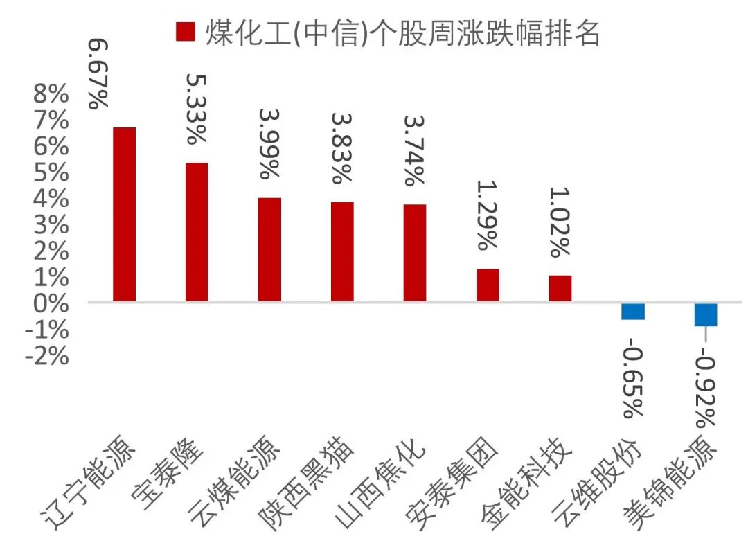 2024新澳正版免费资料的特点,精细化执行计划_UHD版94.671