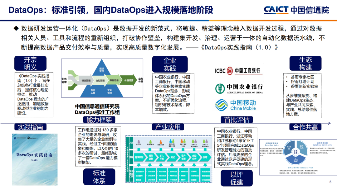 7777788888管家婆资料,深入数据执行策略_精装版25.229