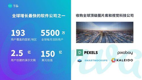 600图库大全免费资料图,诠释解析落实_专业版22.816