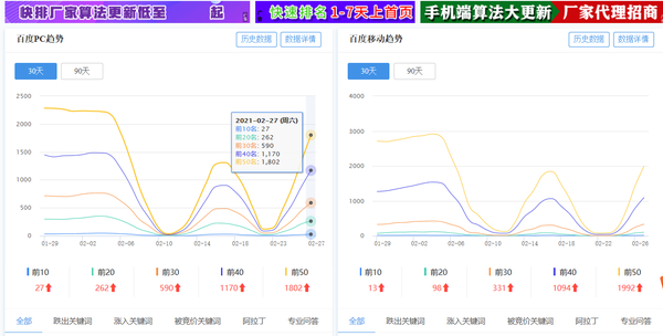 一肖一码一一肖一子,精确数据解析说明_MR62.969