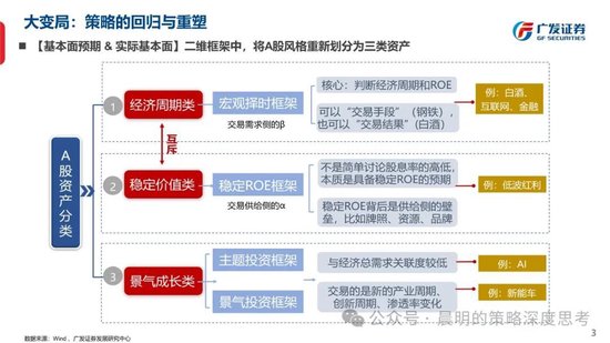 新澳资料正版免费资料,快捷方案问题解决_标配版18.193