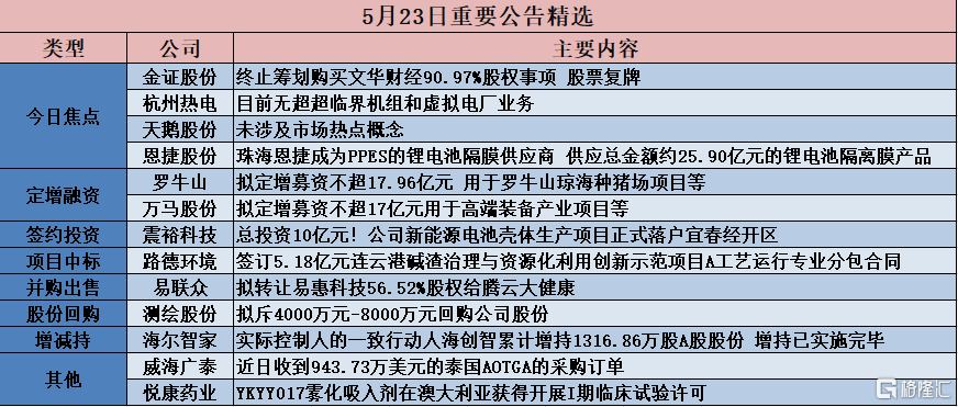 新澳门开奖记录查询,最新答案解释落实_黄金版19.387