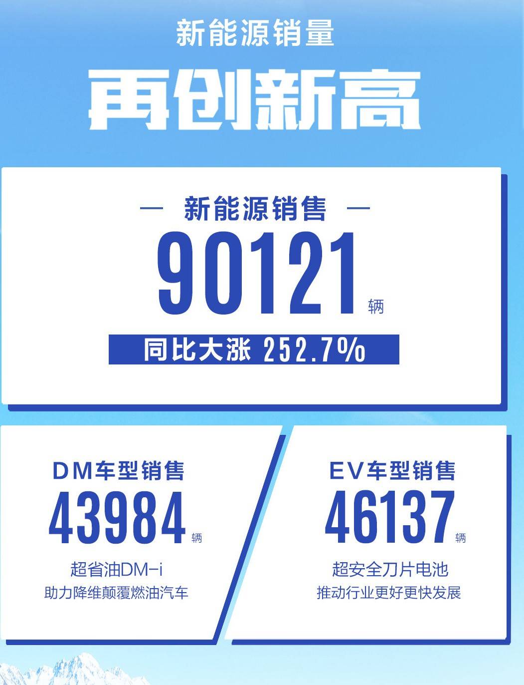 澳门一码一肖一待一中四不像,数据导向实施步骤_8DM61.150