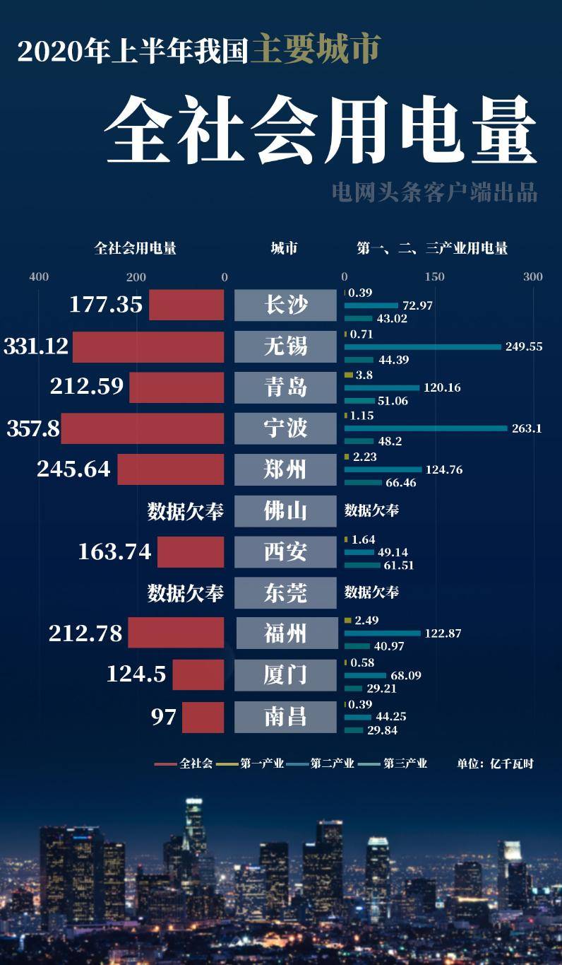 澳门正版资料大全资料贫无担石,深入解析设计数据_安卓版15.162