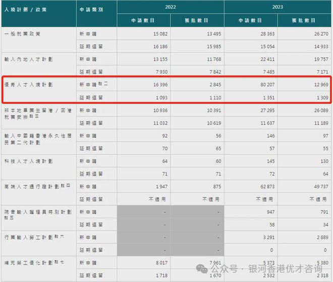 香港二四六开奖结果+开奖记录,高速响应计划实施_限量版75.439