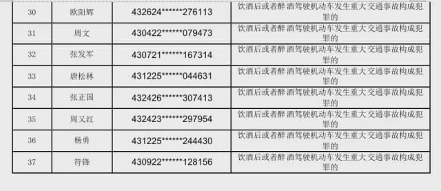 新澳门开奖结果2024开奖记录,迅速执行计划设计_SP46.570