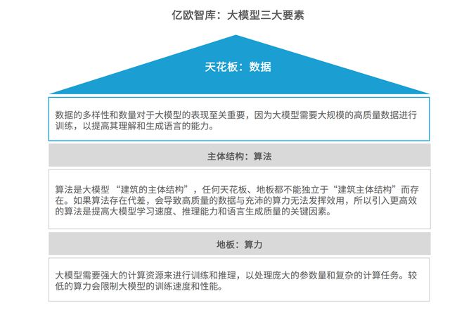 2024新澳天天资料免费大全,理论依据解释定义_视频版82.951