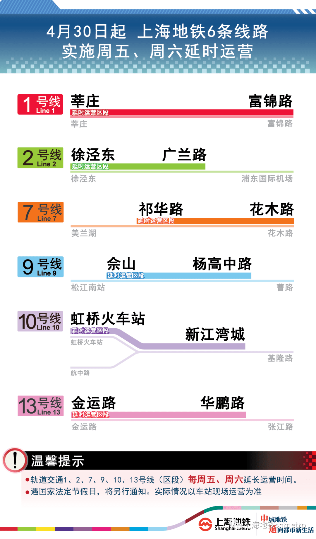 新澳资料正版免费资料,快速解答方案执行_Pixel11.995