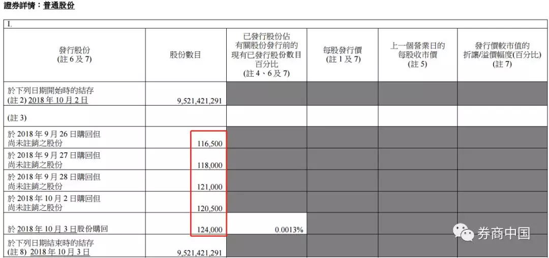 494949开奖历史记录最新开奖记录,最新正品解答落实_苹果款111.700