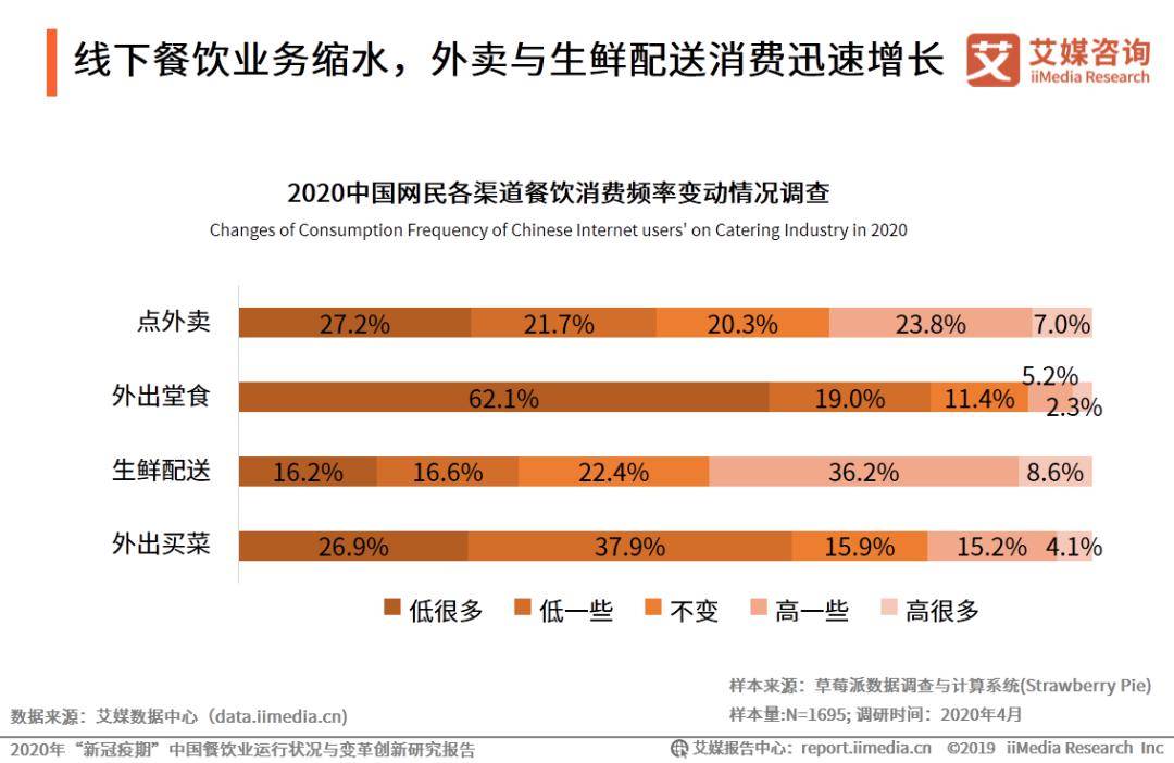 新澳天天彩免费资料2024老,创新性执行计划_特别款92.672