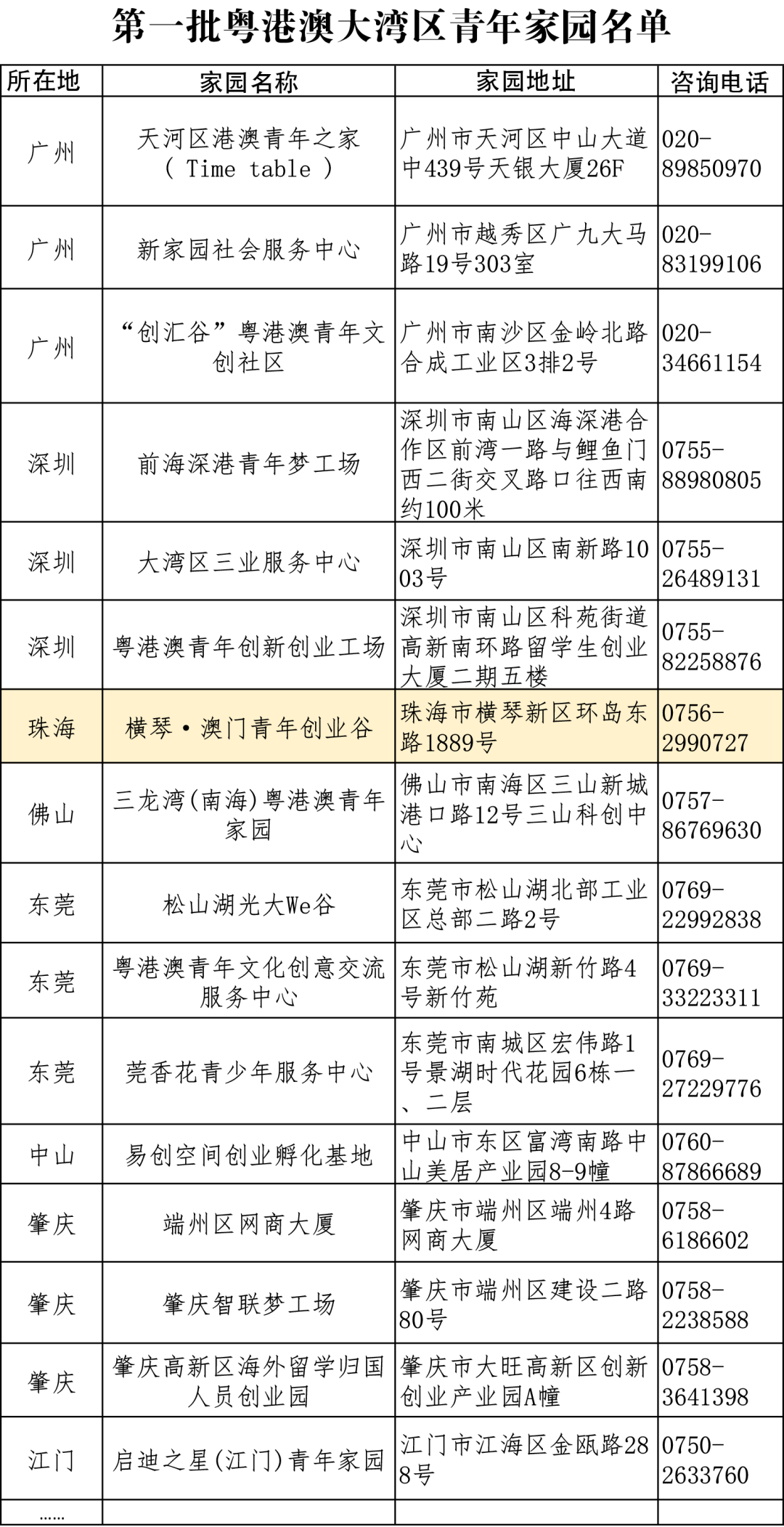 新澳门资料大全正版资料2024年免费下载,家野中特,决策信息解析说明_标准版46.725