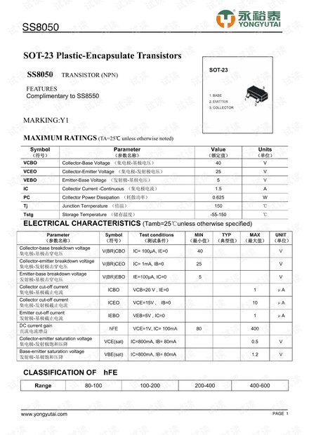 7777788888精准跑狗图,科学解析评估_网红版48.886