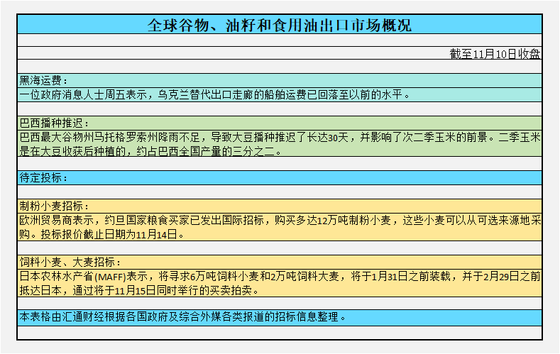 2024澳门开奖历史记录结果查询,新兴技术推进策略_视频版28.693