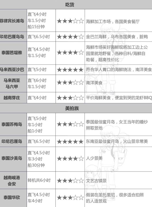 2024年新奥正版资料免费大全,实地策略计划验证_XT60.841