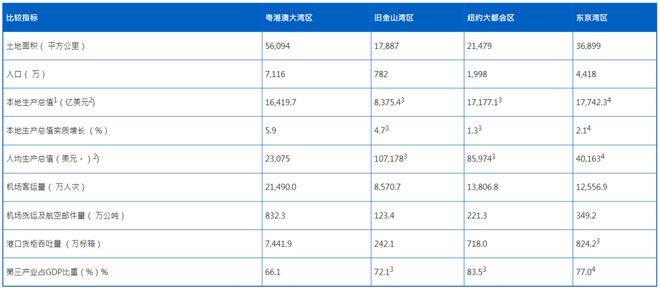 澳门三码三码精准,广泛的解释落实方法分析_限量版44.753