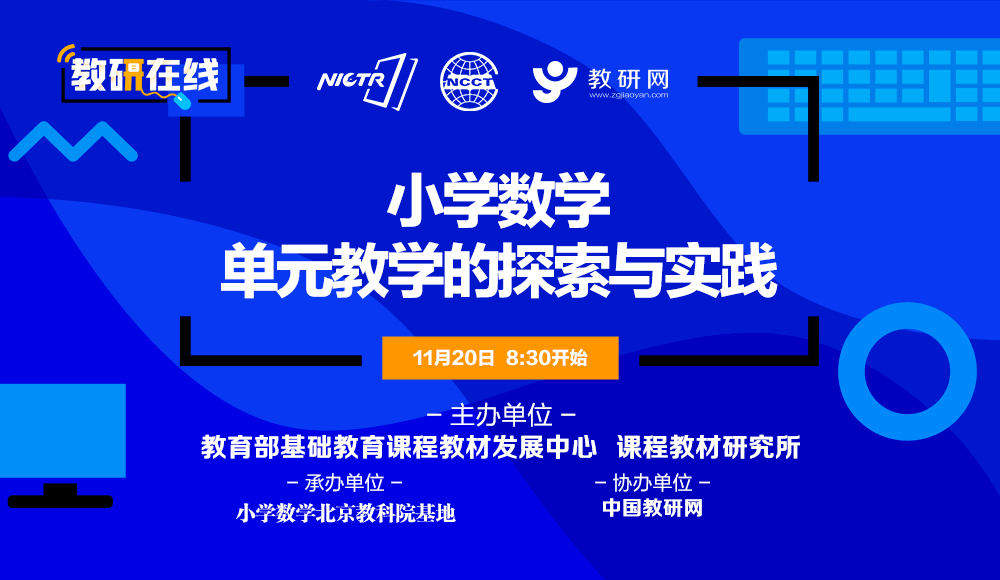 2024年香港正版资料免费直播,最佳实践策略实施_粉丝款95.296