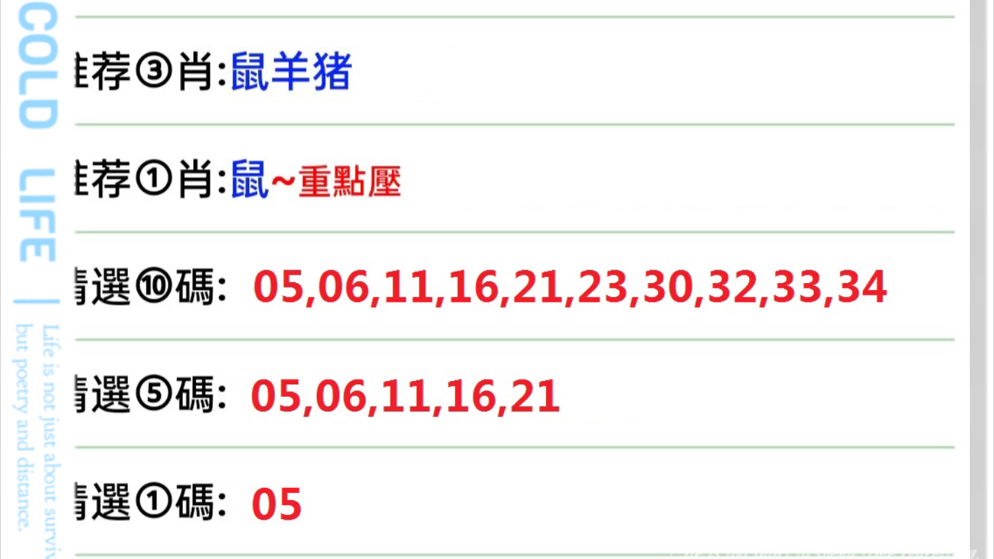 今天晚上澳门三肖兔羊蛇,可靠性执行策略_铂金版14.861