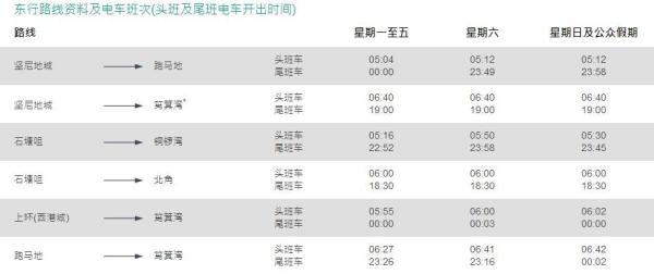 2024香港资料大全正新版,资源整合策略实施_YE版96.296