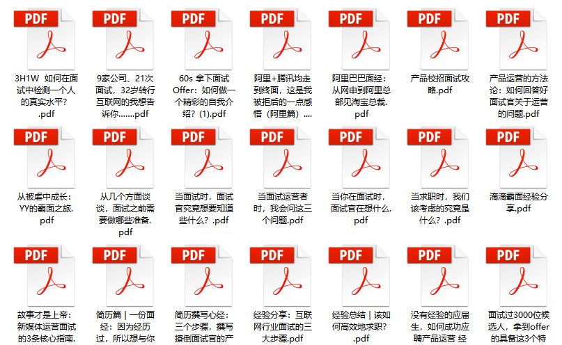 2024管家婆一码一肖资料,可靠解答解析说明_限量版47.603