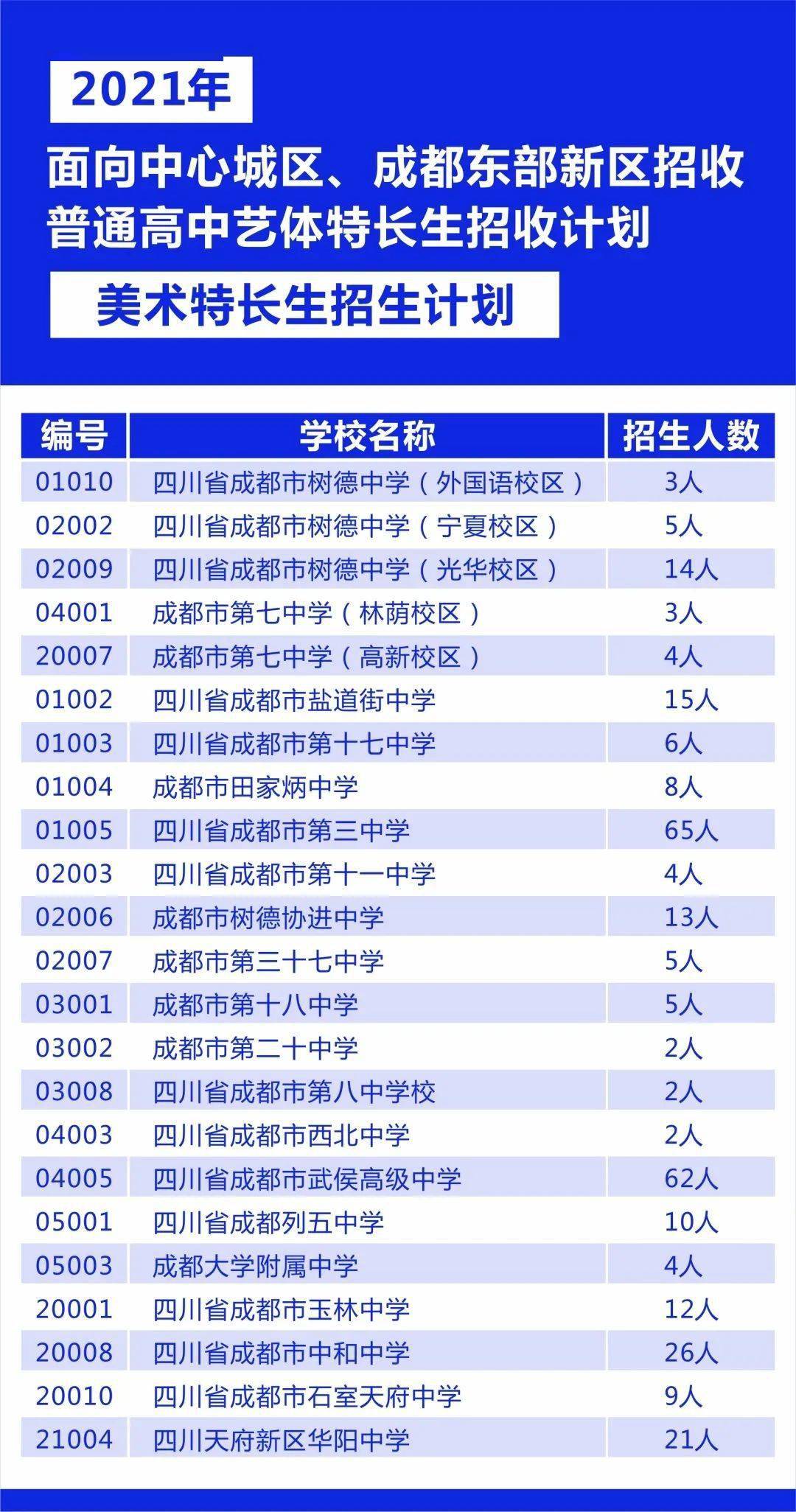 三肖三期必出特肖资料,高效计划实施解析_至尊版81.573