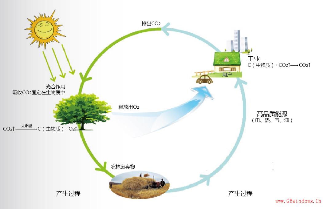 如何在家中利用可再生能源,专业解答执行_P版23.02