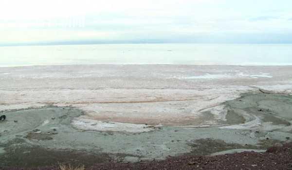 全球应对气候变化挑战遭遇资金缩水，反思与行动呼吁