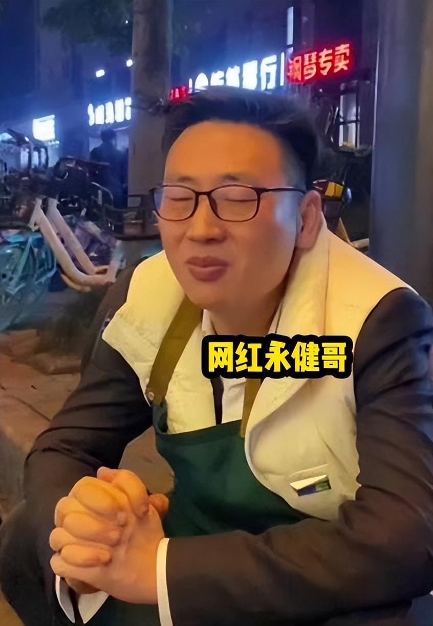 网红夫妻直播途中不幸离世，反思与启示