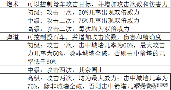 新澳天天开奖资料大全三中三,数据引导策略解析_AR59.62