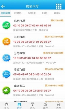 澳门王中王100%期期中一期,前沿解析评估_Phablet89.744