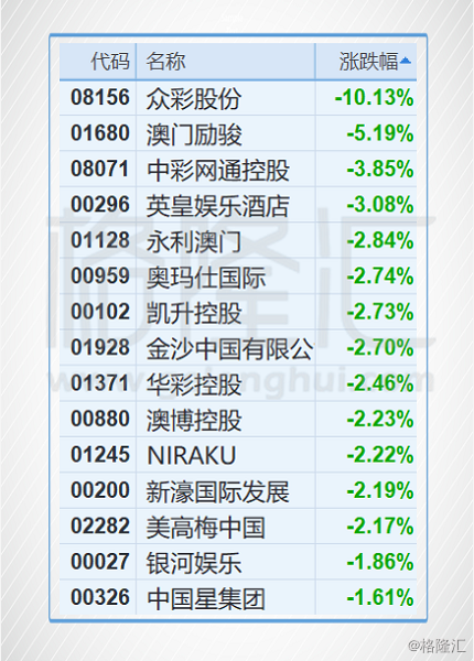 新澳全年免费资料大全,数据支持执行方案_DP88.43