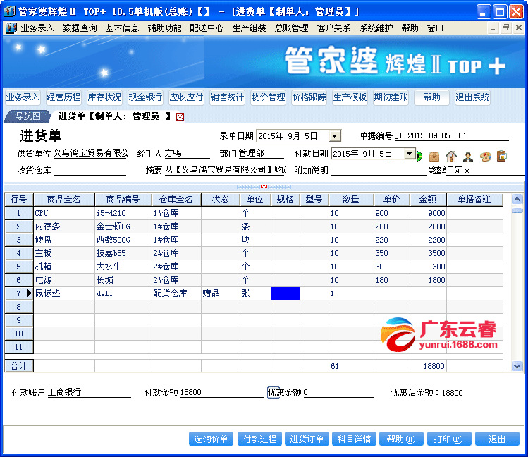 管家婆的资料一肖中特,全面实施分析数据_zShop46.258