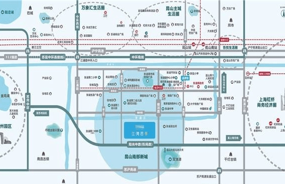 苏州地铁9号线最新消息,实证解答解释定义_RemixOS42.63